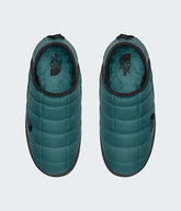 THE NORTH FACE Men's Thermoball Traction Mule V Space/Black - Gravity NYC